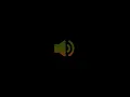 opening intro - sound effect | ( no copyright ) free royalty | for videos