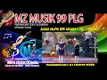 Download Lagu MZ MUSIK 99 ||PENAMPILAN 2 VJ MZ || ACARA DRMH BPK WAWAN \u0026 IBU LIS || MUARA LAKITAN PUNYA CERITA