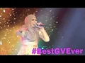 Download Lagu Gegar Vaganza 2015 Final Siti Nordiana  Putus Terpaksa HD