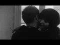 Download Lagu [playlist] love in paris