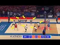 Download Lagu 20 Times Volleyball Team Japan Confused Everyone !!!