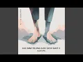Download Lagu Kau Diam Tolong Kaki Saya Sakit II