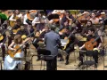 La Valse D'Amelie ( Yann Tiersen ) - 200 Guitars LIVE at Megaron Athens ( 7-3-15 )