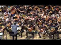 Download Lagu La Valse D'Amelie ( Yann Tiersen ) - 200 Guitars LIVE at Megaron Athens ( 7-3-15 )