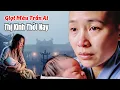 Download Lagu NỢ TRẦN GIAN TRÊN VAI ÁO NÂU SỒNG: Nỗi oan khuất 20 năm của một vị Sư Cô | Sống Đẹp Mỗi Ngày