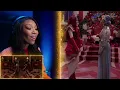 Making of "The Girl I Used to Be” 🎀🎬 | Descendants: Wicked Wonderland | Disney Channel