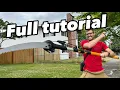 Review of Fiskars 7-16 ft Extendable 2-in-1 Pruner and Pole Saw