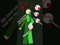 Download Lagu Aku bad mood #music #song #lofi #cloud #bread #speedsong
