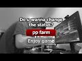 if osu made mobile game ads