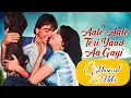 Lagu Aate Aate Teri Yaad Aagayi - Jaan Ki Baazi- (1985) Full HD Video Song