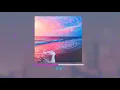 Download Lagu Damon Empero ft. Veronica -  Vacation  [ King Step Release ] | Tropical House | (Slowed And Reverb)