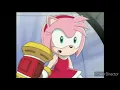 Download Lagu SONIC X Capítulo 35 - Momento Sonamy - Español Latino