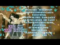 Download Lagu MANGU -  FOURTWNTY || kita Usahakan Lagi -Batas Senja || Lesung Pipi - Raim Laode #LAGU VIRAL 2025