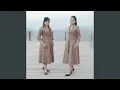 Download Lagu Salpu Ma I