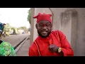 Download Lagu MOI AUSSI Partie I