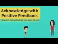5 Positive Behavior Intervention and Support PBIS essentials to use at home