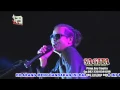 Download Lagu Eny Sagita Feat. Demi - Istimewa | Dangdut (Official Music Video)