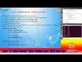 Lesson - 55 Python Advanced