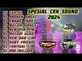 Download Lagu DJ CEK SOUND 2024‼️SPESIAL BREWOG AUDIO‼️BREWOG MUSIC‼️BREWOG STUDIO