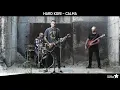 Download Lagu Pedro Capó - Calma (rock cover by HARD KORI)