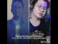 Download Lagu Seujung Kuku ..... Cover JACKA ARJUNA feat Kak Amy