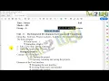 Learn Visual Basic 6 Tutorial Understand VB6 Menus Project Explorer Properties