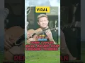 Download Lagu DENNY CAKNAN SEKALI MEGANG GITAR LANGSUNG TRENDING #dennycaknan #dennycaknanfullalbum