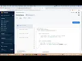 Firebase Firestore Part 4 - Handling Nested Objects in Firestore