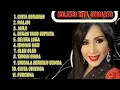 Download Lagu Rita Sugiarto full album 