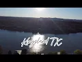 55 AND FINER COMMUNITY - KINGSLAND TEXAS