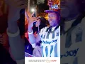 Download Lagu Dlala Thukzin | Flying Fish Surprisingly Good Series (Afro Tech) DJ Set Live from a Greenhouse JHB