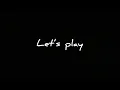 Easton Corbin - Marry That Girl | Karaoke Guitar Instrumental