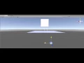 Unity 5 02 SphereCastAll and CapsuleCastAll bug