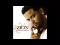 Fantasma - Zion