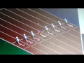 Super fast in sprinter cheat