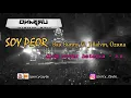 Soy Peor Remix - Bad Bunny ft. J Balvin, Ozuna. (en vivo)