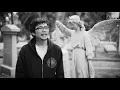 Download Lagu Soundless Nation : Pure Wrath | Indonesian Atmospheric Black Metal ( First Interview ) HD • REC