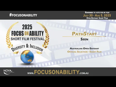 Seen film thumbnail