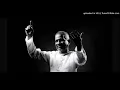 Download Lagu Paarthathenna Paarvai -  Naangal (1992) | High Quality Clear Audio |