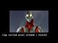 Download Lagu tiga revived giant (slowed + reverb)