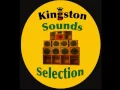 King Tubby, Keep On Dubbing