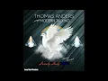 Download Lagu Thomas Anders - Lonely Lady Blue Easy Maxi Version (Cut-Modern by Scott)