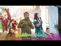 Download Lagu BAHTERA CINTA IKE PALUPI FT HERY - PESONA AUDIO DANGDUTAN