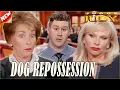 Download Lagu Judge Judy [Episode 9967] Best Amazing Cases Season 2025 Full Episodes HD