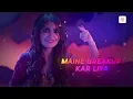 The Breakup Song - Desi Mix | Lyrical Song | Ranbir, Anushka | Arijit Singh, Badshah, Jonita, Nakash