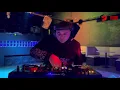 Download Lagu AMAPIANO MIX SEPT 2024 EP01 | CLUB HAZE CERES | DJ FEEZOL