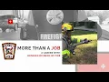 More Than a Job A Career With Henrico Division of Fire