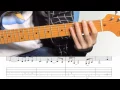 Download Lagu COMO TOCAR - DO I WANNA KNOW (Arctic Monkeys) W/TAB