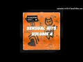 Download Lagu DJ HEARTSTRING - DANCING WITH SOMEBODY
