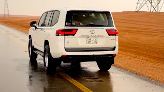 نشوم عن شرب الغثاريب   ناموسنا غصب بلا طيب   بطىء  خالد ال بريك  دندنها